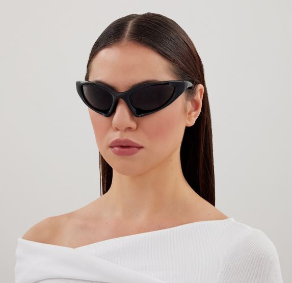 Óculos de Sol Balenciaga Extreme BB0352S