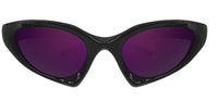 Óculos de Sol Balenciaga Extreme BB0352S