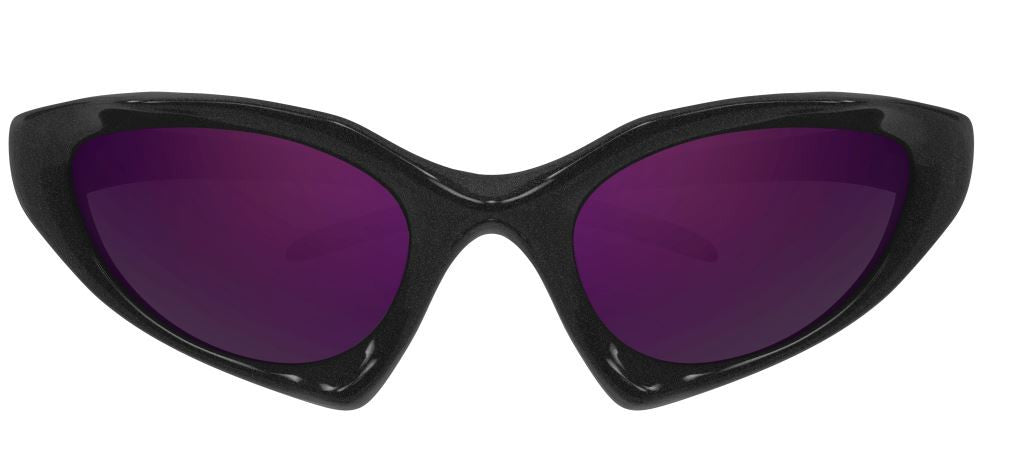 Óculos de Sol Balenciaga Extreme BB0352S