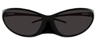 Sonnenbrille Balenciaga Extreme BB0349S