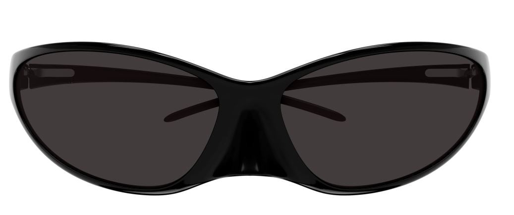 Sonnenbrille Balenciaga Extreme BB0349S