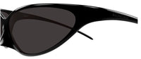 Sonnenbrille Balenciaga Extreme BB0349S
