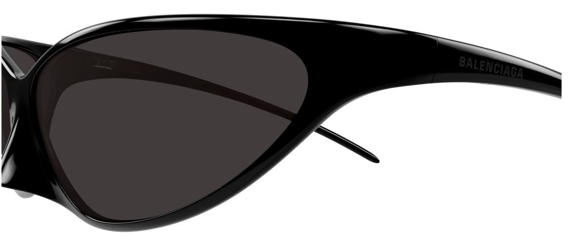 Sonnenbrille Balenciaga Extreme BB0349S