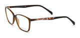 Emilio Pucci EP5009 048 Prescription Glasses