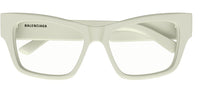 Korrektionsbrille Balenciaga Everyday BB0378O