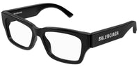 Brillen Balenciaga Everyday BB0376O