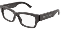 Brillen Balenciaga Everyday BB0376O