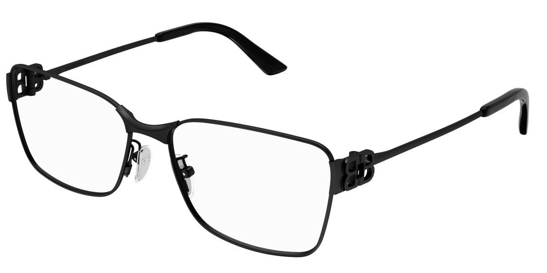 Brillen Balenciaga Everyday BB0375OA