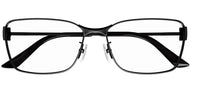 Brillen Balenciaga Everyday BB0375OA