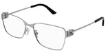 Balenciaga Everyday BB0375OA Eyeglasses