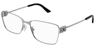 Brillen Balenciaga Everyday BB0375OA