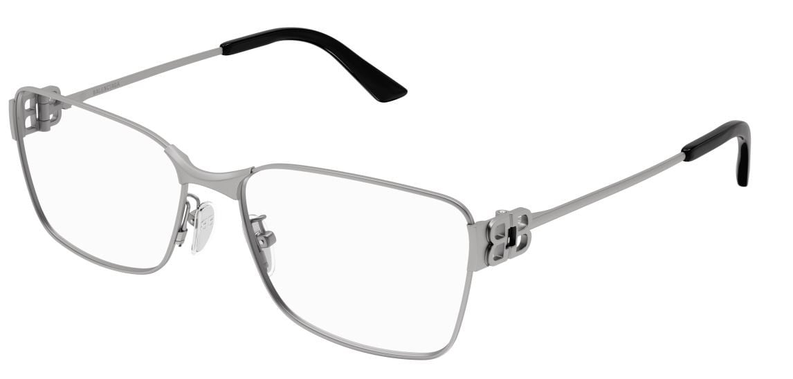 Brillen Balenciaga Everyday BB0375OA