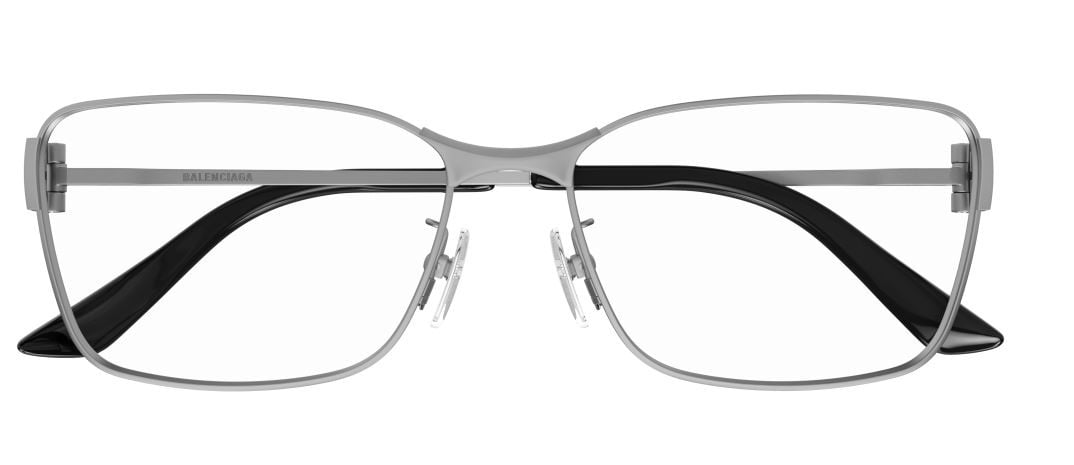 Brillen Balenciaga Everyday BB0375OA