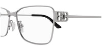 Brillen Balenciaga Everyday BB0375OA