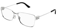 Brillen Balenciaga Everyday BB0375OA