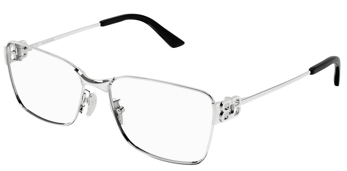 Brillen Balenciaga Everyday BB0375OA