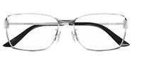 Brillen Balenciaga Everyday BB0375OA
