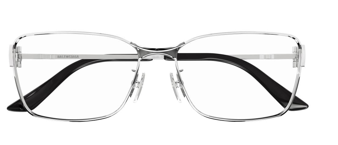 Brillen Balenciaga Everyday BB0375OA