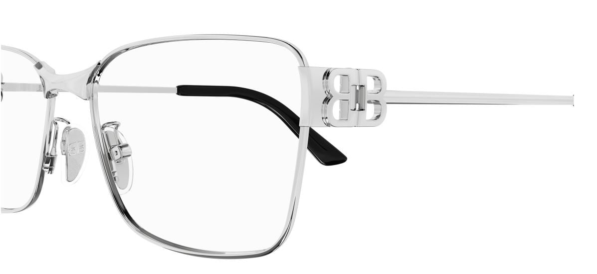 Brillen Balenciaga Everyday BB0375OA