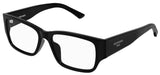 Balenciaga Everyday BB0373OK Eyeglasses