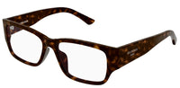 Bril op sterkte Balenciaga Everyday BB0373OK