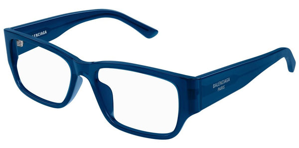 Brillen Balenciaga Everyday BB0373OK