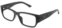 Bril op sterkte Balenciaga Everyday BB0373OK