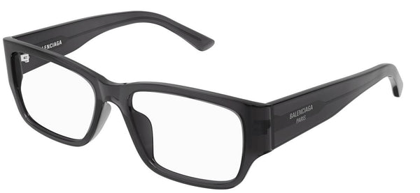 Brillen Balenciaga Everyday BB0373OK
