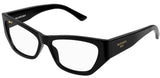 Lunettes de vue Balenciaga Everyday BB0372O