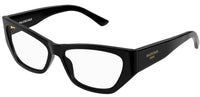 Korrektionsbrille Balenciaga Everyday BB0372O