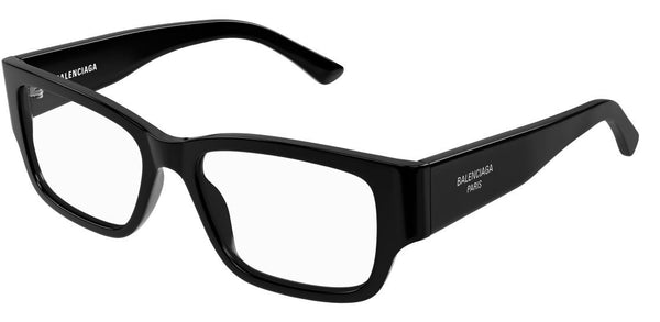 Brillen Balenciaga Everyday BB0371O