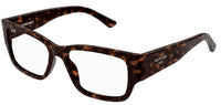 Balenciaga Everyday BB0371O Optical Glasses