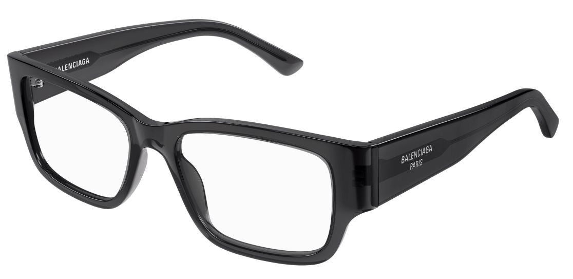 Balenciaga Everyday BB0371O Optical Glasses