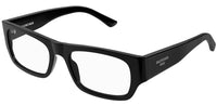 Brillen Balenciaga Everyday BB0370O