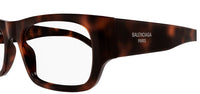 Brillen Balenciaga Everyday BB0370O