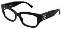 Brillen Balenciaga Everyday BB0364OA