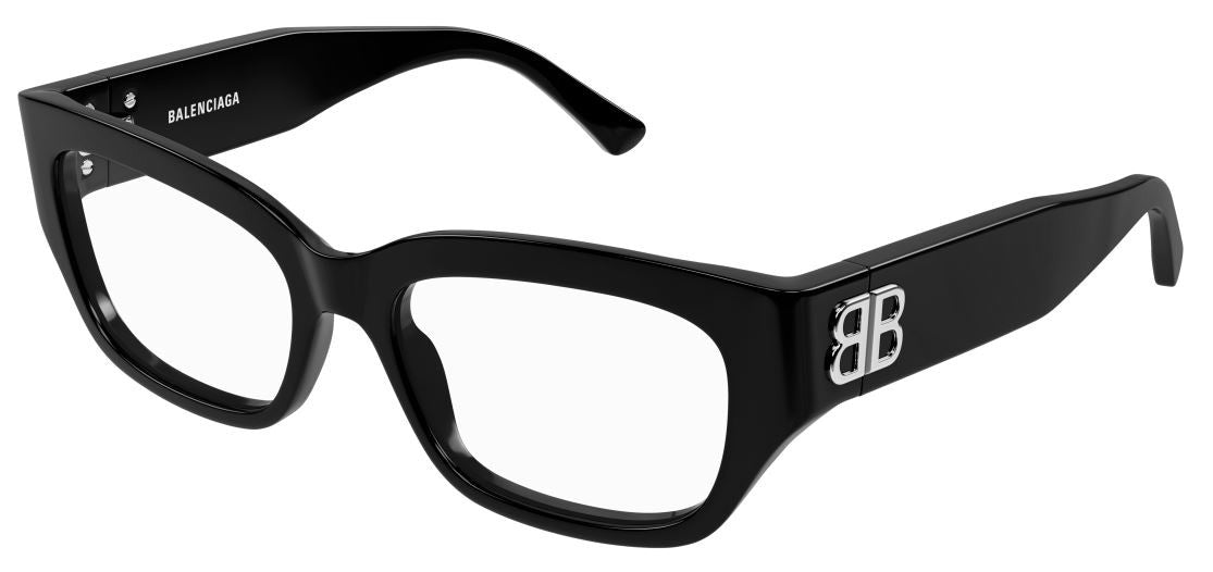 Brillen Balenciaga Everyday BB0364OA