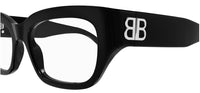 Brillen Balenciaga Everyday BB0364OA