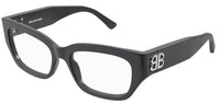 Brillen Balenciaga Everyday BB0364OA