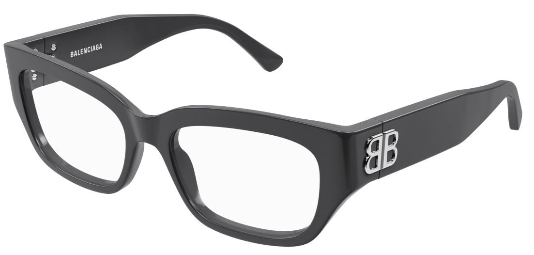Brillen Balenciaga Everyday BB0364OA