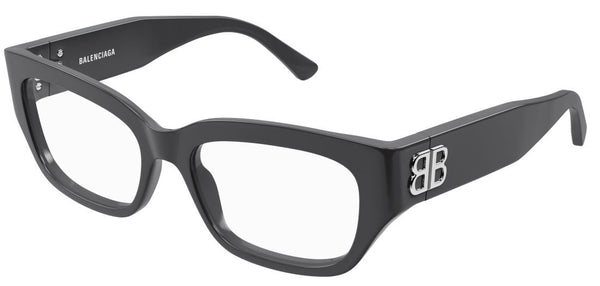 Brillen Balenciaga Everyday BB0364OA