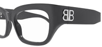 Brillen Balenciaga Everyday BB0364OA