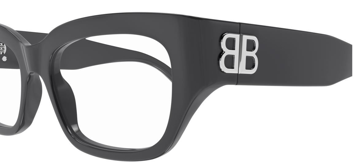 Brillen Balenciaga Everyday BB0364OA