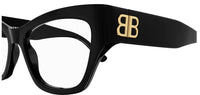 Brillen Balenciaga Everyday BB0362O