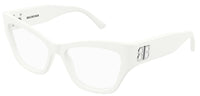 Brillen Balenciaga Everyday BB0362O