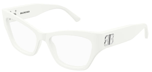 Brillen Balenciaga Everyday BB0362O
