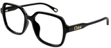 Gafas graduadas Chloé CH0277OA