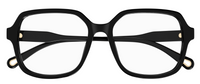 Brillen Chloé CH0277OA