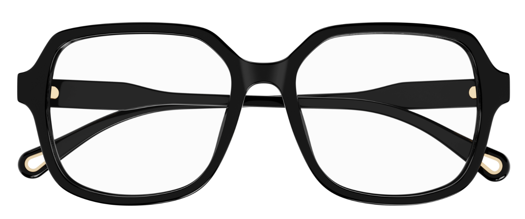 Brillen Chloé CH0277OA