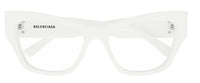 Brillen Balenciaga Everyday BB0362O